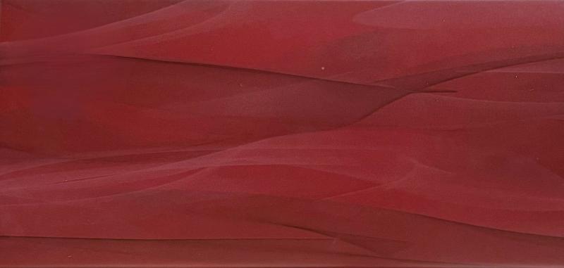 VEO17009_VELO_BORDEAUX_MAT_198x498x9_1_40m_ltk__jpg