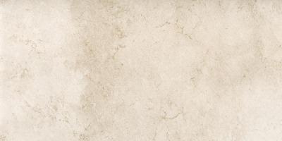 Y_LOF832_LOFT_BEIGE_30X60_1_08m_ltk__jpeg