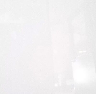 024B10050M_BIANCO_LUCIDO_20x40_1_28m_ltk__jpg