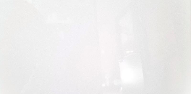 024B10050M_BIANCO_LUCIDO_20x40_1_28m_ltk__jpg