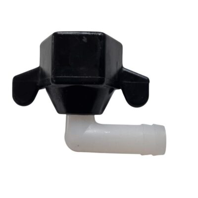 060070610K_Letkuliitin_Shurflo_kulma_10mm_jpg