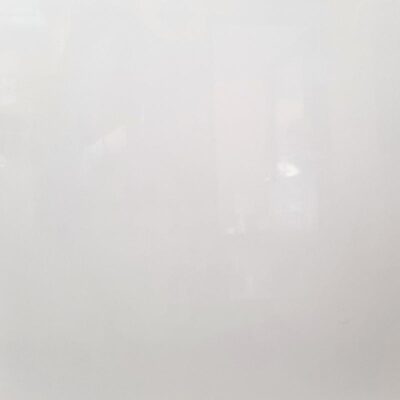 18006H101_CLASSICA_SUPER_WHITE_6800_GLOSSY_NANOTECH_60X60_1_44m_ltk__jpg