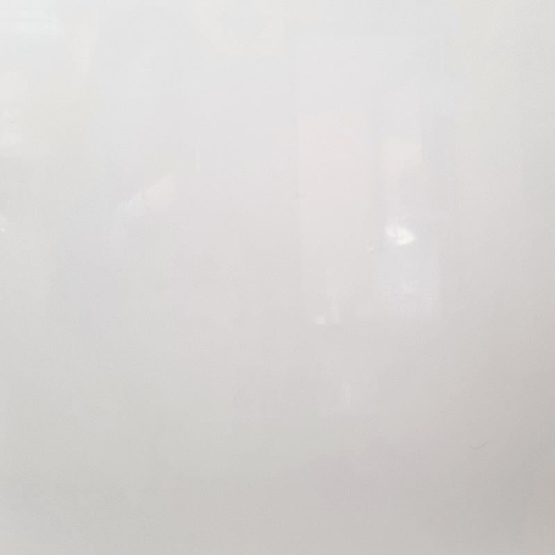 18006H101_CLASSICA_SUPER_WHITE_6800_GLOSSY_NANOTECH_60X60_1_44m_ltk__jpg