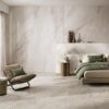 196021_Bolgheri_Stone_White_Nat_Ret_60x60_1_08_m_ltk_1_jpg