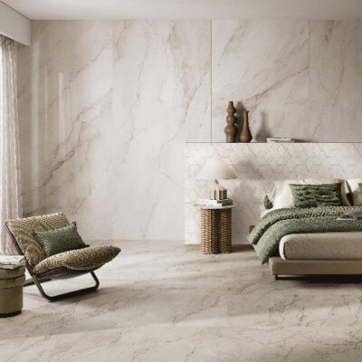 196021_Bolgheri_Stone_White_Nat_Ret_60x60_1_08_m_ltk_1_jpg