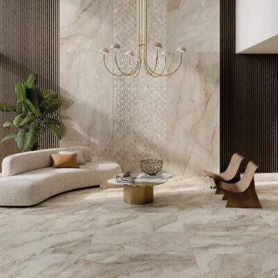 196022_Bolgheri_Stone_Beige_Nat_Ret_60x60_1_08_m_ltk_1_jpg