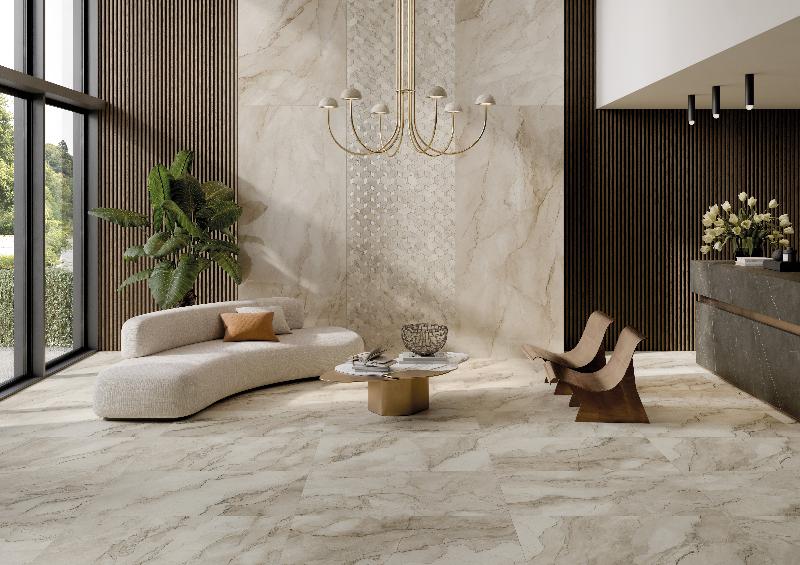 196022_Bolgheri_Stone_Beige_Nat_Ret_60x60_1_08_m_ltk_1_jpg