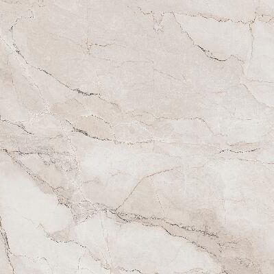 196044_Bolgheri_Stone_Natural_Lap_Ret_120x280_jpg