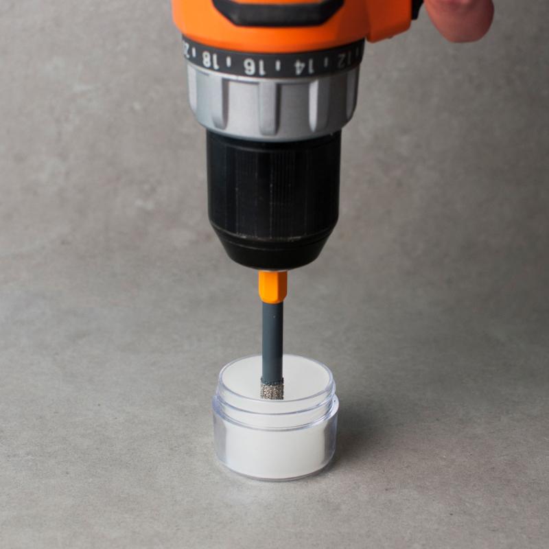 334068_Teran_jaahdytysvaha_20_ml_1_jpg