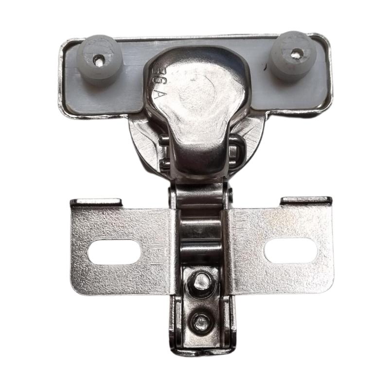 4100060003_Sarana_upotettava_ei_jousta_1_jpg