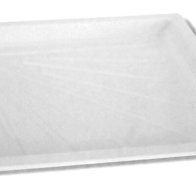 64112_Suihkuallas_723x682x62mm_valkoinen_jpg