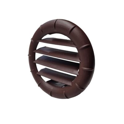 72149_Lamellilevy_LA_Truma_Kuumailman_jakelu_ruskea_jpg