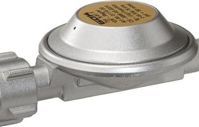 751885_Gok_painesaadin_30_mbar_kv_1_5kg_h_jpg