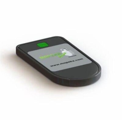 75302_Kaasupullon_tasomittari_Bluetooth_lahetyksella_1_kaasupullolle_jpg