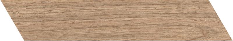 8200148_Wooder_Clove_Chevron_9_6x49_9_0_766m_ltk_1_jpeg