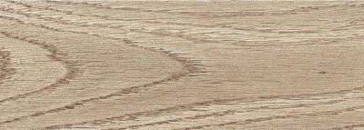 8200154_Wooder_Ash_Chevron_9_6x49_9_0_766m_ltk__jpeg