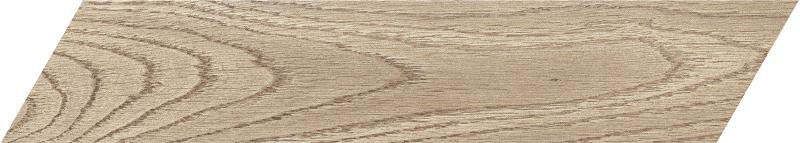 8200154_Wooder_Ash_Chevron_9_6x49_9_0_766m_ltk__jpeg