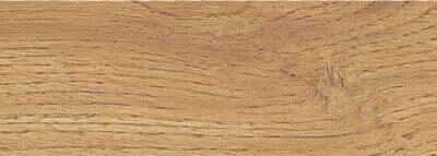 8200323_Wooder_Iroko_Chevron_9_6x49_9_0_766m_ltk__jpeg