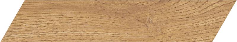 8200323_Wooder_Iroko_Chevron_9_6x49_9_0_766m_ltk__jpeg