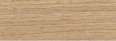 8200324_Wooder_Lime_Chevron_9_6x49_9_0_766m_ltk__jpeg