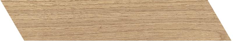 8200324_Wooder_Lime_Chevron_9_6x49_9_0_766m_ltk__jpeg