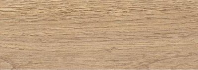 8200328_Wooder_Maple_Chevron_9_6x49_9_0_766m_ltk__jpeg