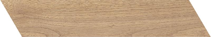 8200328_Wooder_Maple_Chevron_9_6x49_9_0_766m_ltk__jpeg