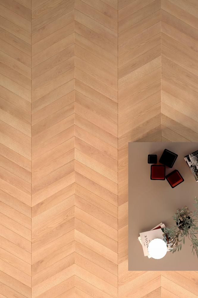 8200328_Wooder_Maple_Chevron_9_6x49_9_0_766m_ltk_1_jpg
