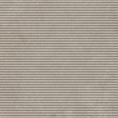 8200877_Portlime_Taupe_Cannettato_Ret_60x120_1_44m_ltk__jpg