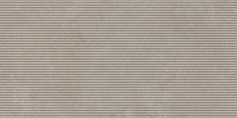 8200877_Portlime_Taupe_Cannettato_Ret_60x120_1_44m_ltk__jpg