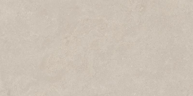 8200879_Portlime_Beige_Satin_Ret_60x120_1_44m_ltk__jpg