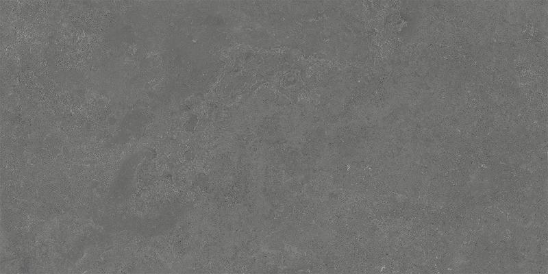 8200882_Portlime_Dark_Satin_Ret_60x120_1_44m_ltk__jpg