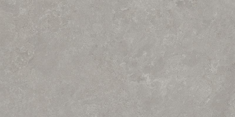 8200883_Portlime_Grey_Satin_Ret_60x120_1_44m_ltk__jpg