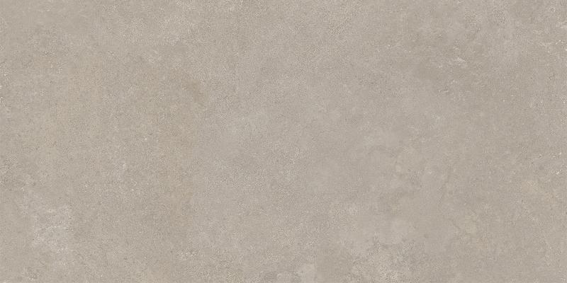 8200884_Portlime_Taupe_Satin_Ret_60x120_1_44m_ltk__jpg