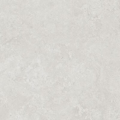 8200885_Portlime_White_Satin_Ret_60x120_1_44m_ltk__jpg