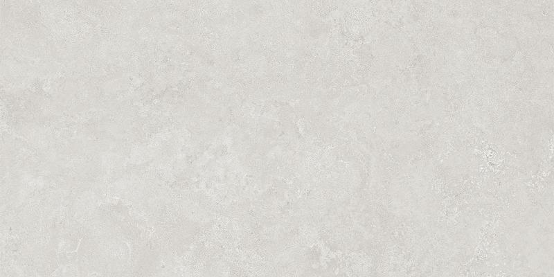 8200885_Portlime_White_Satin_Ret_60x120_1_44m_ltk__jpg