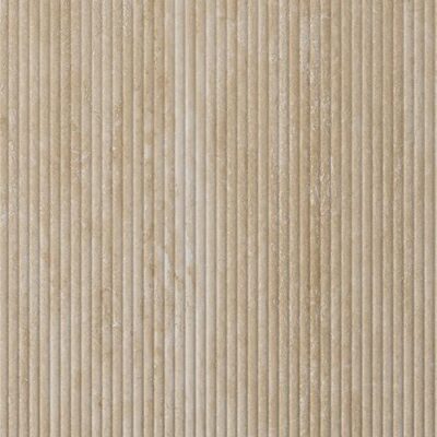 8200927_Exedra_Vein_Beige_Cannettato_60x120_1_44m_ltk__jpg