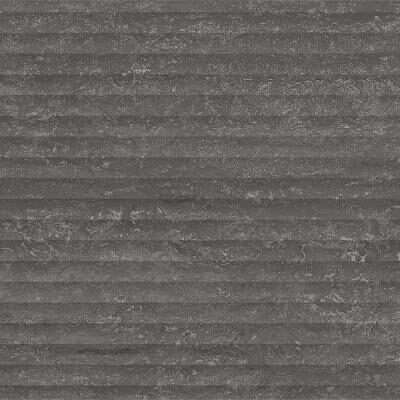 8200928_Exedra_Vein_Nero_Cannettato_60x120_1_44m_ltk__jpg