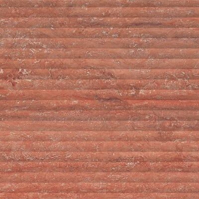 8200946_Exedra_Vein_Mattone_Dorico_60x120_1_44m_ltk__jpg