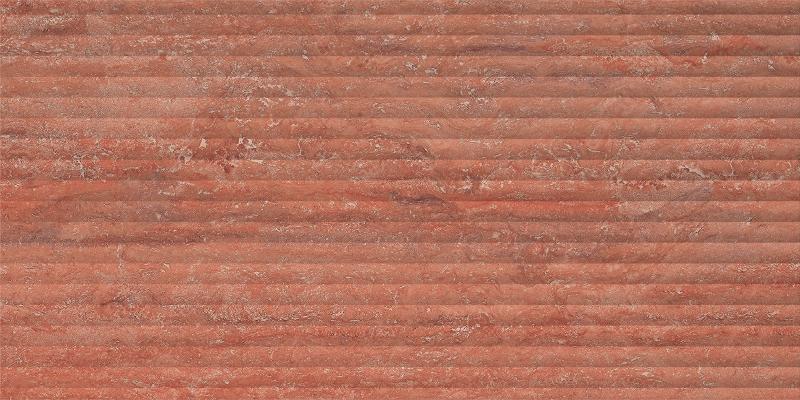 8200946_Exedra_Vein_Mattone_Dorico_60x120_1_44m_ltk__jpg