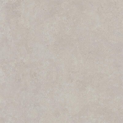 8201181_Portlime_Ash_Nat_Ret_60x60_1_08m_ltk__jpg