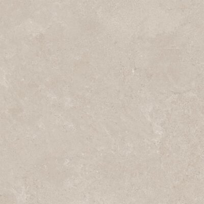 8201182_Portlime_Beige_Nat_Ret_60x60_1_08m_ltk__jpg
