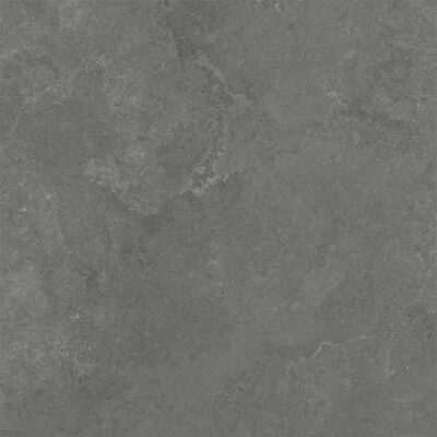 8201183_Portlime_Dark_Nat_Ret_60x60_1_08m_ltk__jpg