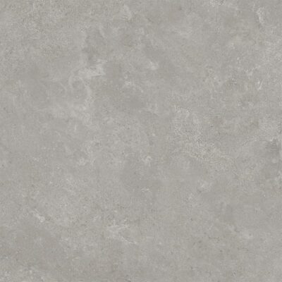 8201184_Portlime_Grey_Nat_Ret_60x60_1_08m_ltk__jpg