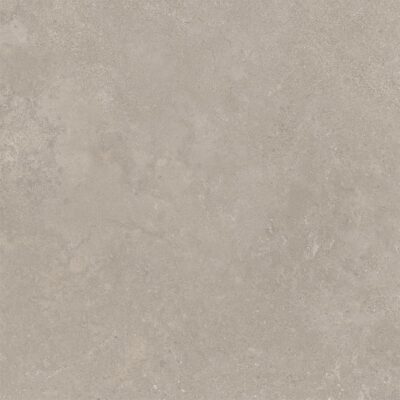 8201185_Portlime_Taupe_Nat_Ret_60x60_1_08m_ltk__jpg