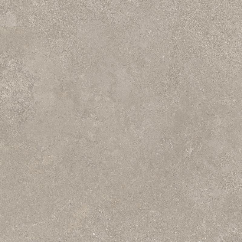 8201185_Portlime_Taupe_Nat_Ret_60x60_1_08m_ltk__jpg