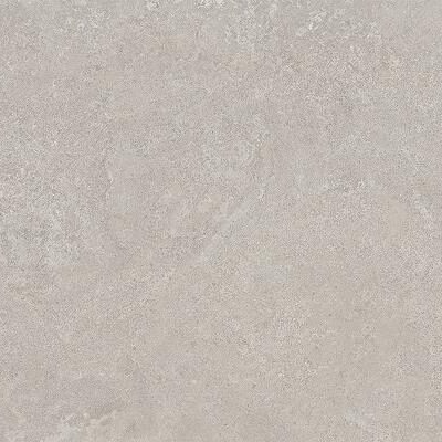 8201187_Portlime_Ash_Nat_Ret_30x60_1_26m_ltk__jpg