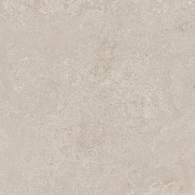 8201188_Portlime_Beige_Nat_Ret_30x60_1_26m_ltk__jpg