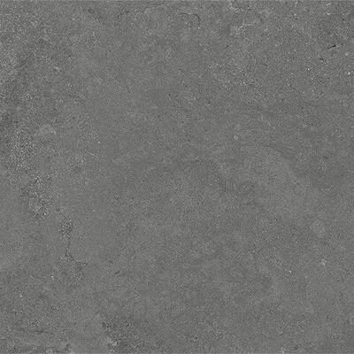 8201189_Portlime_Dark_Nat_Ret_30x60_1_26m_ltk__jpg