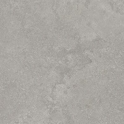 8201190_Portlime_Grey_Nat_Ret_30x60_1_26m_ltk__jpg